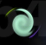 Ferro Backup System logo